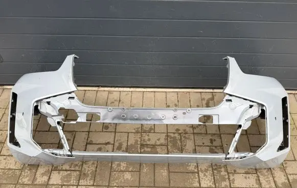 BMW X5 G05 Front bumper 8085618