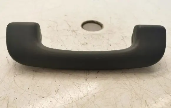 Jeep Grand Cherokee Front interior roof grab handle 1RV73TRMAB
