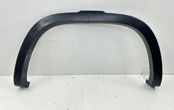 Volkswagen Amarok Front arch trim N1XBE291C20A N1XB-E291C20-A E291C20
