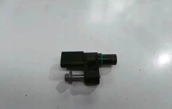 Opel Grandland X Camshaft position sensor 9688725080