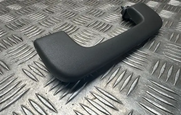Porsche Macan (95B) Front interior roof grab handle