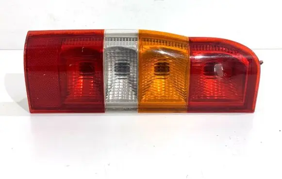 Ford Transit Rear/tail lights YC1X13434A