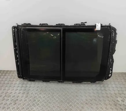 BYD Atto 3 Sunroof set SC2EM5703100A 1353396200