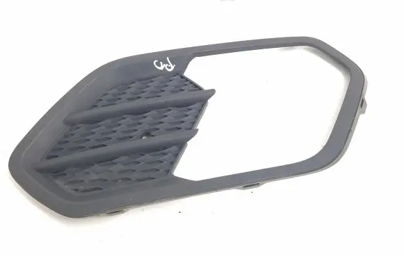 Ford Kuga II Front fog light trim/grill GV4417K946AB D2A3B 2647