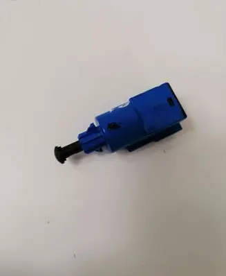 Audi A4 S4 B6 8E 8H Brake pedal sensor switch 22018A