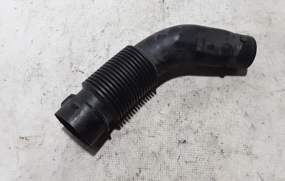 Peugeot 2008 II Brake vacuum hose/pipe 9810920980