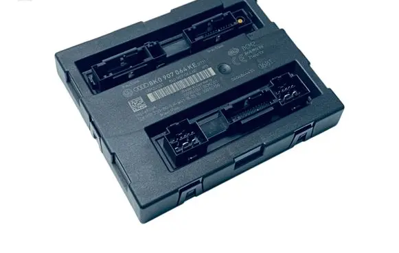 Audi Q5 SQ5 Central body control module 8K0907064KJ 8K0907064KE