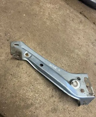 Fiat Ulysse Top upper radiator support slam panel D022804 880820