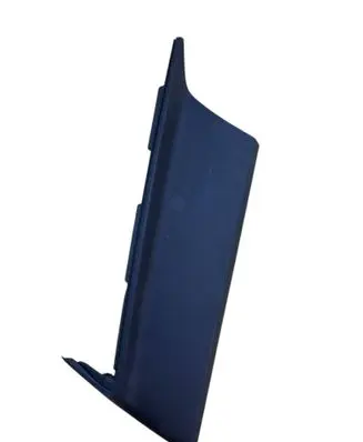 Audi A7 S7 4G Panel trim 4G1857237