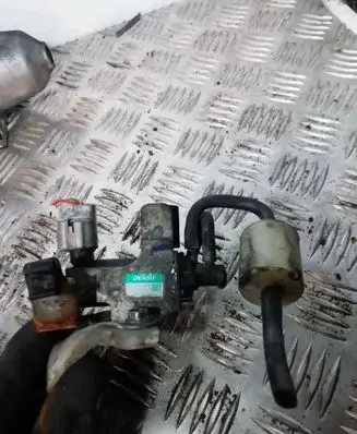 Honda Civic Turbo solenoid valve 03R3 1397000870