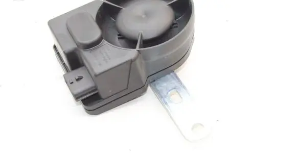 Honda Accord Alarm system siren 4B7878H2C07