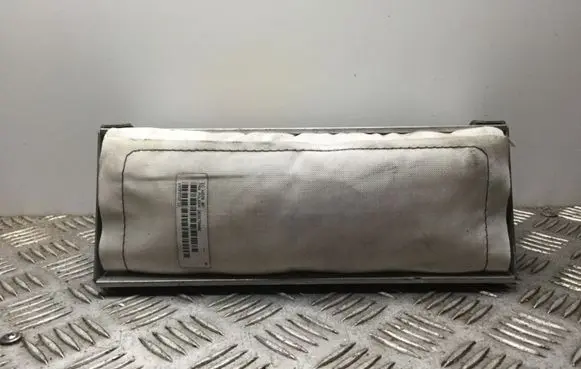 Mercedes-Benz S W220 Passenger airbag 2208601705 30322058D