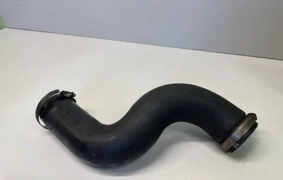 Audi A5 8T 8F Intercooler hose/pipe 8K0145737K