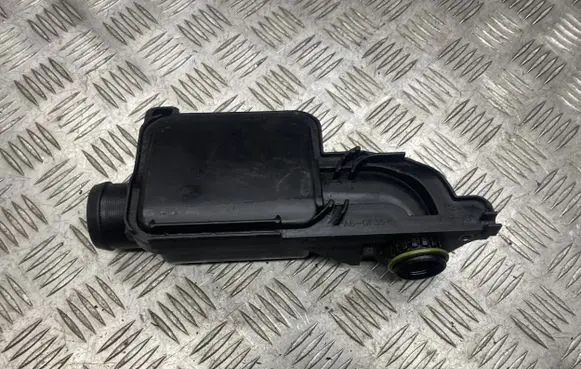 Citroen C3 Breather/breather pipe/hose 9647507680 9650712480