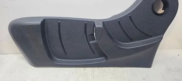 Nissan Qashqai Seat trim 873804EA1A