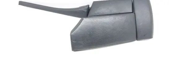 BMW 5 E60 E61 Armrest 9144942 6986221 6985260
