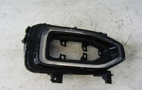 Volkswagen T-Roc LED Daytime headlight 2GA941056K