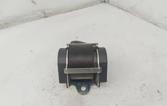 Audi Q7 4L Roof seat belt 4L0857811