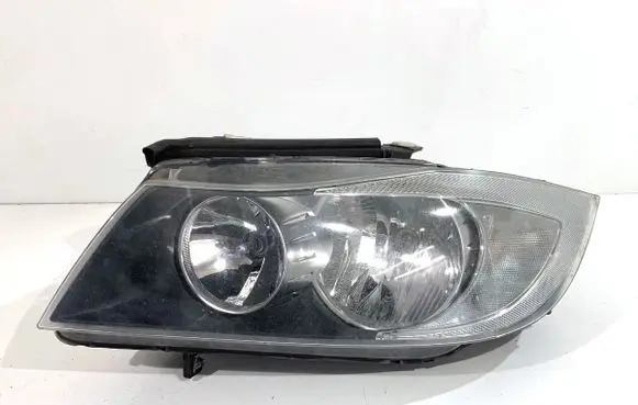 BMW 3 E90 E91 Headlight/headlamp 6942721