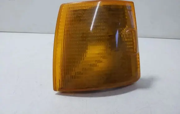 Volkswagen Transporter - Caravelle T4 Front indicator light 701953049