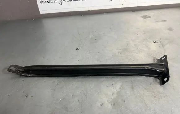 Mercedes-Benz GLC X253 C253 Other engine bay part A2136280124
