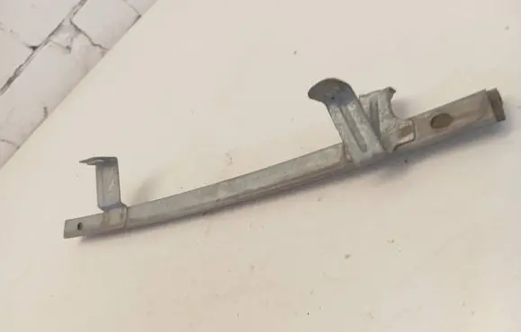 Ford Transit Other interior part YC15V21533AB