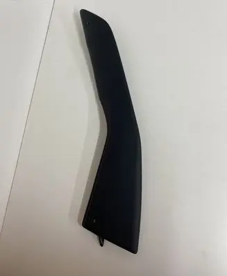Lexus NX Centre console side trim front 5883378020