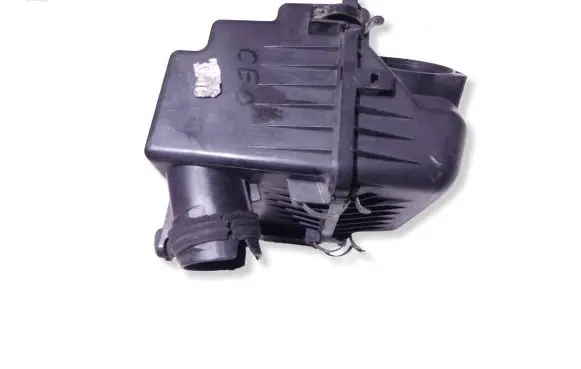 KIA Ceed Air filter box 281001H300