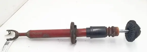 Audi A6 S6 C6 4F Front shock absorber/damper 4F0413031AJ
