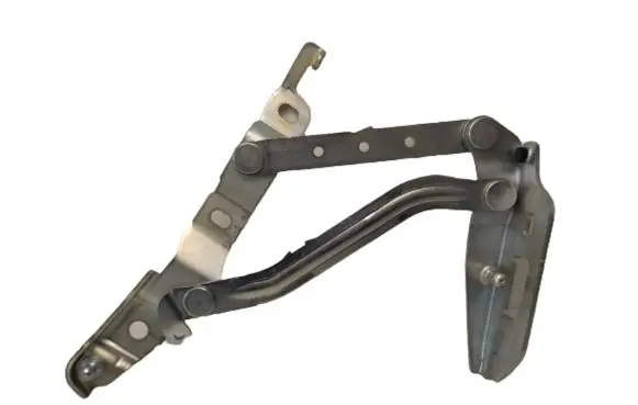 Audi A5 8T 8F Tailgate/trunk/boot hinge 8F0827302A 8F0827302B