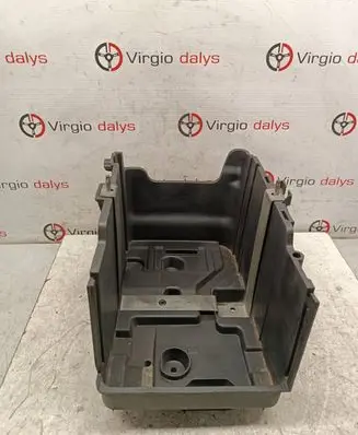 Ford Fiesta Battery box tray 8v2110723bc