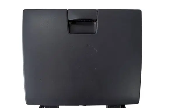 Hyundai Santa Fe Glove box 847452B000 U0455048