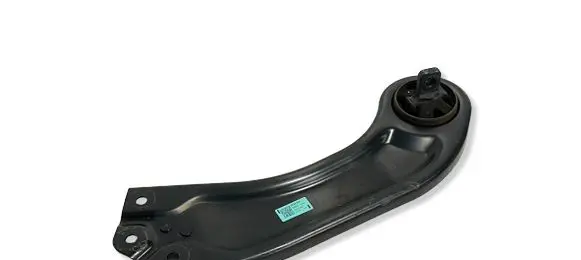KIA Sorento IV Rear upper control arm/wishbone 55271P2000 48878