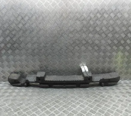 Hyundai Kona I Front bumper foam support bar 86520K4AA0