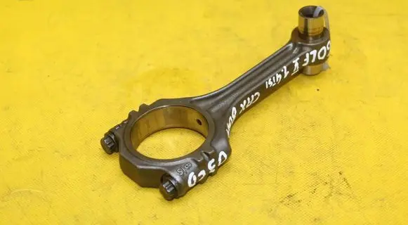 Volkswagen Golf V Connecting rod/conrod 03CD
