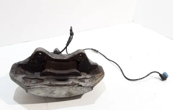 Mercedes-Benz S W222 Front brake caliper