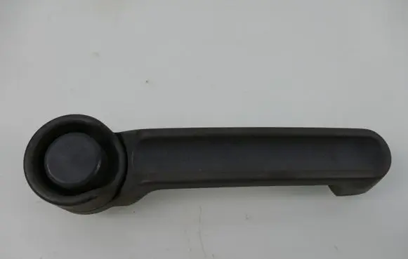 Dodge Nitro Other interior part