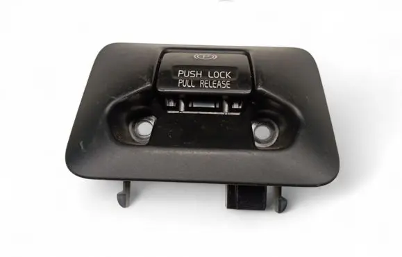 Volvo S60 Other switches/knobs/shifts 31334637