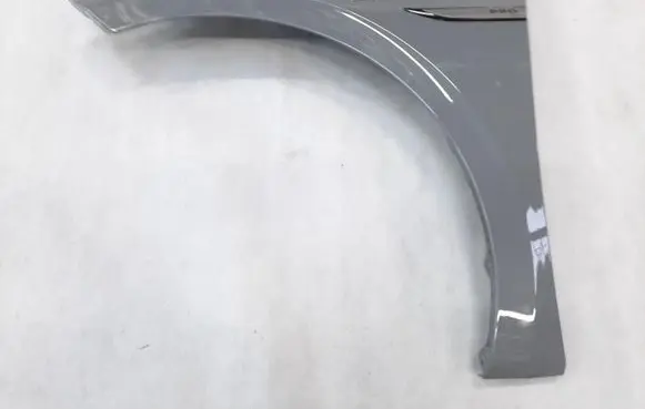 Volkswagen ID.3 Fender 10A821431