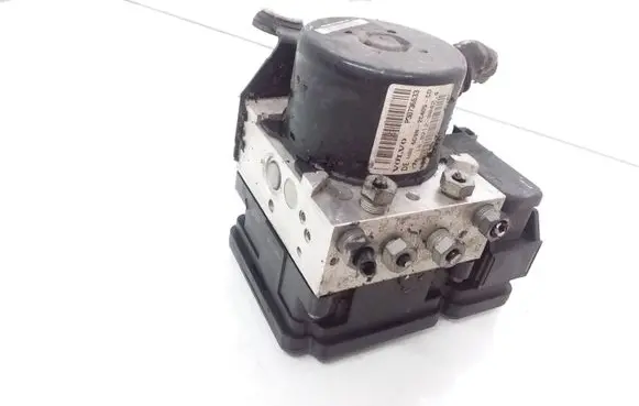 Volvo S80 ABS Pump P30736633 6G9N2C405CD 00401094c200