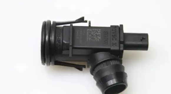 BMW 3 F30 F35 F31 Sensor 7623745