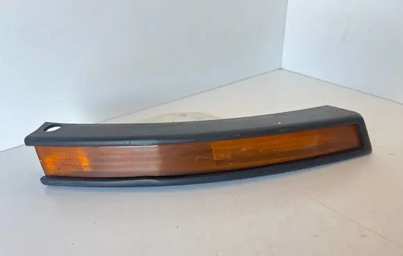 Volkswagen PASSAT B6 Front indicator light 3C0807718