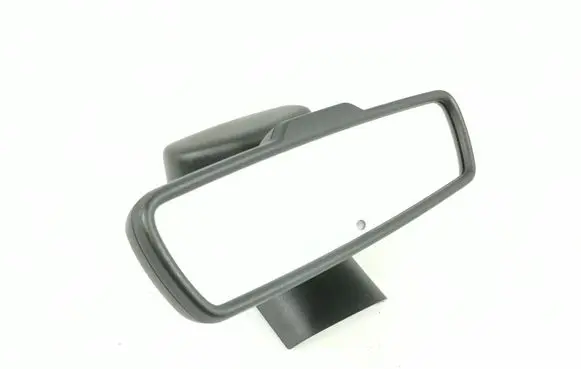 Dodge Challenger Rear view mirror (interior) 68324973AA