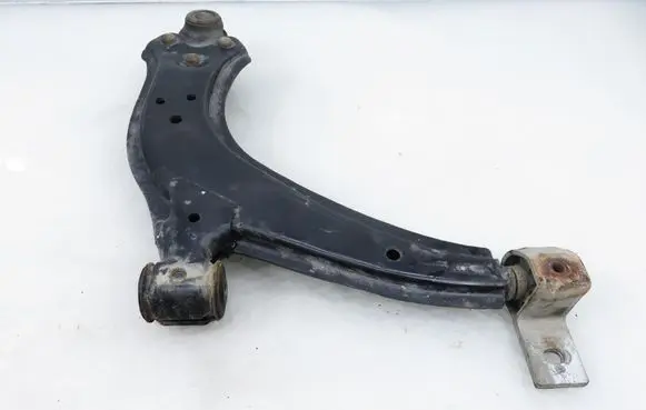 Citroen Berlingo Front control arm 
