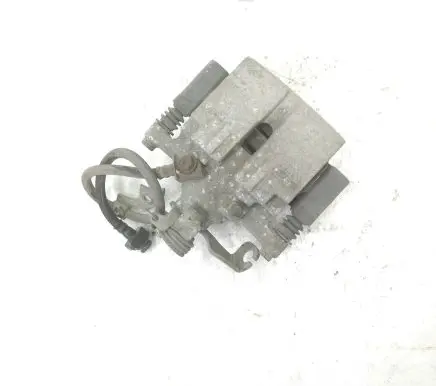 Ford Mustang VI Rear brake caliper FR3C2K328FF