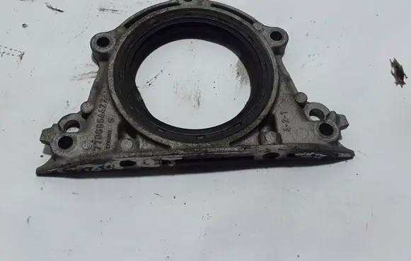 Renault Clio III other engine part 7700864422
