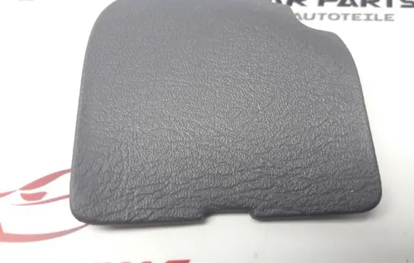 Nissan Micra Other interior part 48465