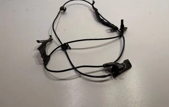 Toyota C-HR I ABS brake wheel speed sensor 8826647330