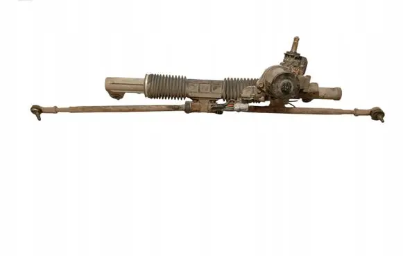 Honda Civic Steering rack 53600-S5A-G000