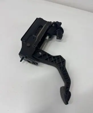 Seat Toledo II (1M) Clutch pedal 1J1721059Q